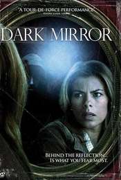 Dark Mirror