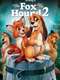 The Fox and the Hound 2