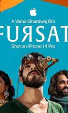 Fursat