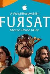 Fursat