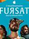 Fursat