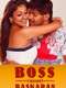 Boss Engira Bhaskaran