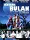 Tentang Bulan