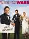 Wedding Wars