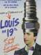 Louis 19  le roi des ondes