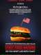 Fast Food Nation