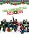 Unaccompanied Minors