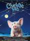 Charlotte's Web