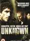Unknown