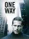 One Way