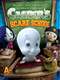 Casper's Scare School
