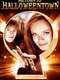 Return to Halloweentown