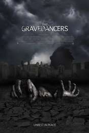 The Gravedancers