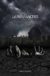 The Gravedancers - Poster