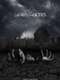 The Gravedancers