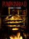 Pumpkinhead: Ashes to Ashes