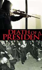 Death of a President
