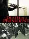 Death of a President