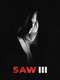 Saw III