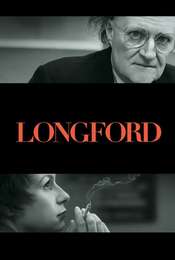 Longford