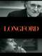 Longford