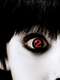 The Grudge 2