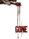 Gone