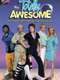 Totally Awesome