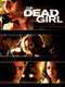 The Dead Girl