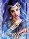 Umrao Jaan