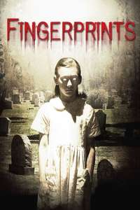 Fingerprints - Poster
