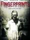 Fingerprints