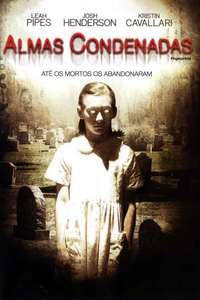 Fingerprints - Poster
