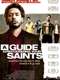 A Guide To Recognizing Your Saints
