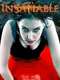 The Insatiable