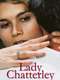 Lady Chatterley