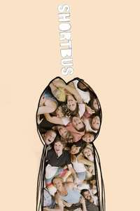 Shortbus - Poster