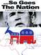 ...So Goes the Nation