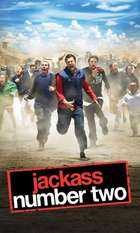Jackass Number Two