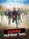 Jackass Number Two