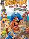 Scooby-Doo! Pirates Ahoy!