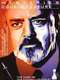 A Perry Mason Mystery: The Case of the Lethal Lifestyle