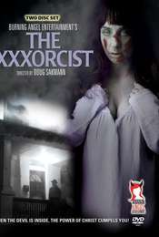 The XXXorcist