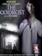 The XXXorcist