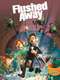 Flushed Away