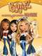 Bratz Passion 4 Fashion Diamondz