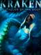 Kraken: Tentacles of the Deep