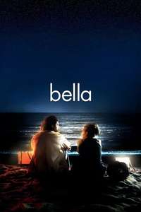 Bella - Poster