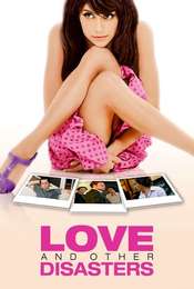 Love and Other Disasters