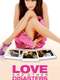 Love and Other Disasters